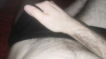 KoksundSen  05-11-2021 Recorded Video Webcam